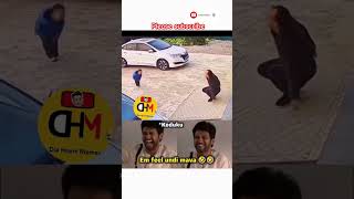 trending funny funmems comedyfilms memes memsforfun funnycomedy ytshortsvideo shortsfeed [upl. by Gromme]