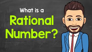 Rational Numbers Explained  Math with Mr J [upl. by Anaej]