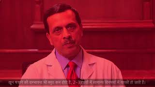 Thymoma Cancer Risks of Surgery and Recovery  Dr Arvind Kumar  Medanta Gurgaon 919773635888 [upl. by Phelps142]