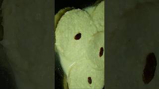 পাউরুটির মালাই চপbreadmalai shorts merrykitchen trending foryou viralshort [upl. by Ardnoek]