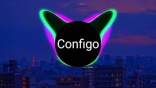 NEONBLASTConfigo [upl. by Ecnarretal]