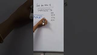 Aptitude tricks part40growwithknowledge123 subscribe google tricks aptitude youtubeshorts [upl. by Atinuj]