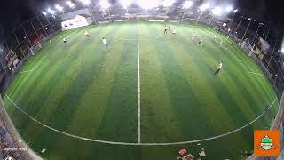 Live Stream Stadium Mini Soccer 30 OKTOBER 2024 DYNAMITE FC [upl. by Althee]