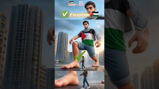 Best man edit for Muslims country shorts trending viral youtubeshorts trending foryou [upl. by Phia]