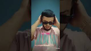 Noizy ft Tayna  When She Go noizy tayna albanianmusic [upl. by Arlin]