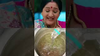 kavya ne vanraj ke liye dal banane se mana ker diya dal recipeindianfood shorts cook with gausia [upl. by Erhart]