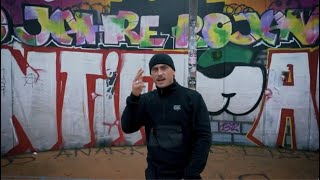 Disarstar  Mode aus Paris OneTakeClip [upl. by Aieka]