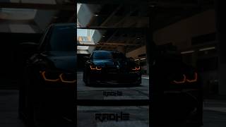 BMW M3 4k Edit 🗿🔥 🎥  TheProVideo shorts bmw [upl. by Icam]