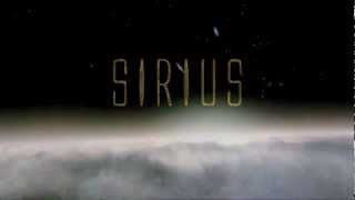 New 2012 UFO HD DocuTrailer Sirius by DrSteven Greer CSETI amp DisclosureProject [upl. by Trotter916]