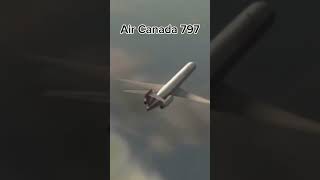 Worst Fire on Board of a Plane viralvideo planes [upl. by Emmett739]