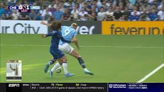 ESPN SportsCenter Daily Top 10 Plays  August 19 2024 [upl. by Anairuy]