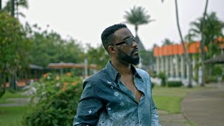 Fally Ipupa  SL Clip Officiel [upl. by Adnuhsed]