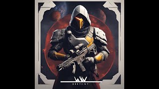 TWAB Destiny 2 6524 [upl. by Kcorb]