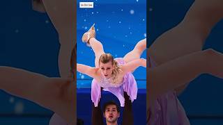 Ice Star Love Talent Show  Competition 2024 Round 29 dance talent trending shorts music [upl. by Primo20]