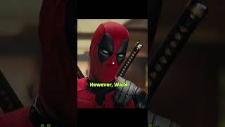 Wolverine vs Deadpool Complete Story Behind Their Iconic Fights [upl. by Lunneta]