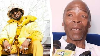 MZEE MAKOSA MILIONI 10 YA DIAMOND NILITUMIA PESA NA WANAWAKE [upl. by Cod]