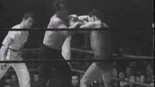 Rikidozan vs Masahiko Kimura 1954  Part 22 [upl. by Arabelle]