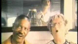 Old commercial for Faygo with the Boblo Boat [upl. by Krishna715]