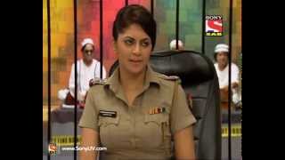 FIR  Episode 1221  19th July 2014 [upl. by Notslah506]