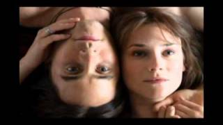 Mr Nobody soundtrack  Hans Zimmer  God Yu Tekkem Laef Blong Mi [upl. by Bowman274]