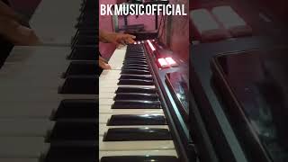 Hay re mocho lal hajari halbi song Roland xps10 music shortvideo shortvideo [upl. by Spiers]