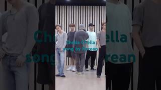 Howto dance for Chella Chella song funny bts remixsong [upl. by Ekihc587]