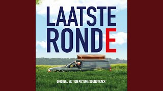 De Laatste Ronde [upl. by Garihc]