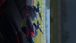 ktmduke ktm ktmrc390 duke duke390 duke250 duke200 ktmindia ktmbike dukemodified rc390 [upl. by Alfie]