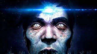 CONARIUM Trailer 2019 PS4 [upl. by Akayas]