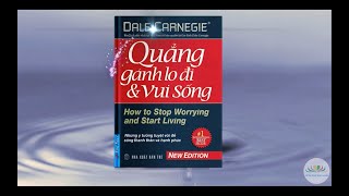 Quẳng gánh lo đi và vui sống [upl. by Aihsenor744]