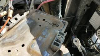 199296 OBS FSeries LED Headlight Conversion Overview and Discussion [upl. by Euginimod]