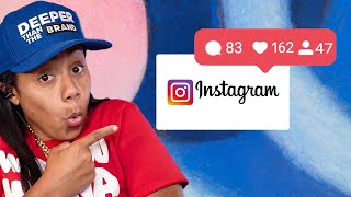 Instagram Secrets To Go Viral From Mark Zuckerberg [upl. by Eilrahs]