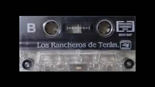 Los Rancheros de Teran  CIELITO LINDO Album Completo [upl. by Boles91]