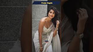 pooja hegde hot looks  pooja hegde hot  pooja hegde new movie [upl. by Ivonne]