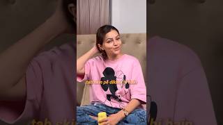 Skin care rubinadilaik rubina rubinav rubiholics bossladyrubina biggboss [upl. by Gurtner]