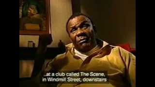 Reggae The Story Of Jamaican Music BBC Documentary [upl. by Nnahsal826]