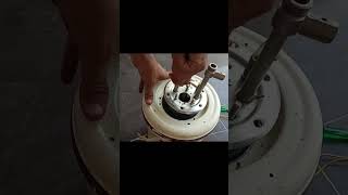 Water heater repair videos।🔧🪛 waterheater repair service minivlogs vairalshort vairalvideo [upl. by Swerdna]