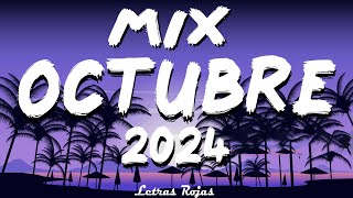 MIX REGGAETON MUSICA 2024  BEST REGGAETON MUSIC MIX 2024  NEW REGGAETON MUSICA 2024 [upl. by Alrad246]