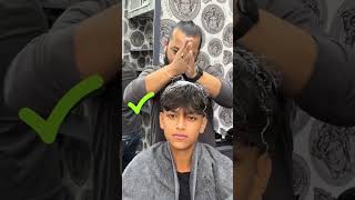 تعلم الطريقة الصحيحة لواكس سبايدر tutorial barbershop beard haircut barber foryou تعليم hair [upl. by Loats83]