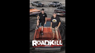 Leaf Blower Supercharging a 1978 Chevrolet Monza Spyder Roadkill Episode 16 [upl. by Drisko688]