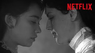 ELISA Y MARCELA 2019 OFFICIAL Trailers HD [upl. by Machutte]