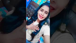 Tujhse puchun Ek Sawal❤❤ short  videos  viral trend ❤❤❤ [upl. by Daniyal]