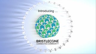 What is Bristlecone Connected Community ​ [upl. by Holt627]