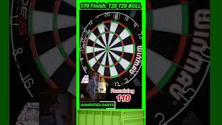 🎯SMOOTH 170 CHECKOUT [upl. by Yttocs]