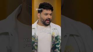 Saif Ali Khan amp Jr NTR Cant Stop LAUGHING At Their EPIC Shayari 🤣🔥TGIKS [upl. by Daisi]