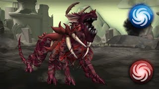 Spore  Hellhound [upl. by Richmond39]