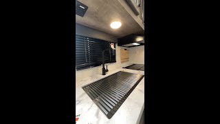 Featured Special 2023 Venture Sonic 211VDB at Great American RV [upl. by Hort]