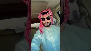 ياسية أسعد البطحري Asad al bathari songs rizeekhan youtubeshorts rizee video TikTok video Arabic [upl. by Enoryt]