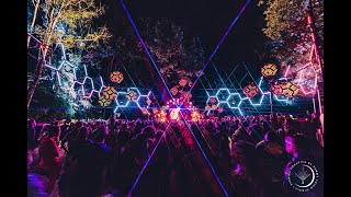 Noisily 2022 Aftermovie [upl. by Tuchman]