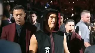 Canelo Alvarez MEXICO vs Dmitry Bivol RUSIA  Hightlights FIGHT HD [upl. by Ahseer195]